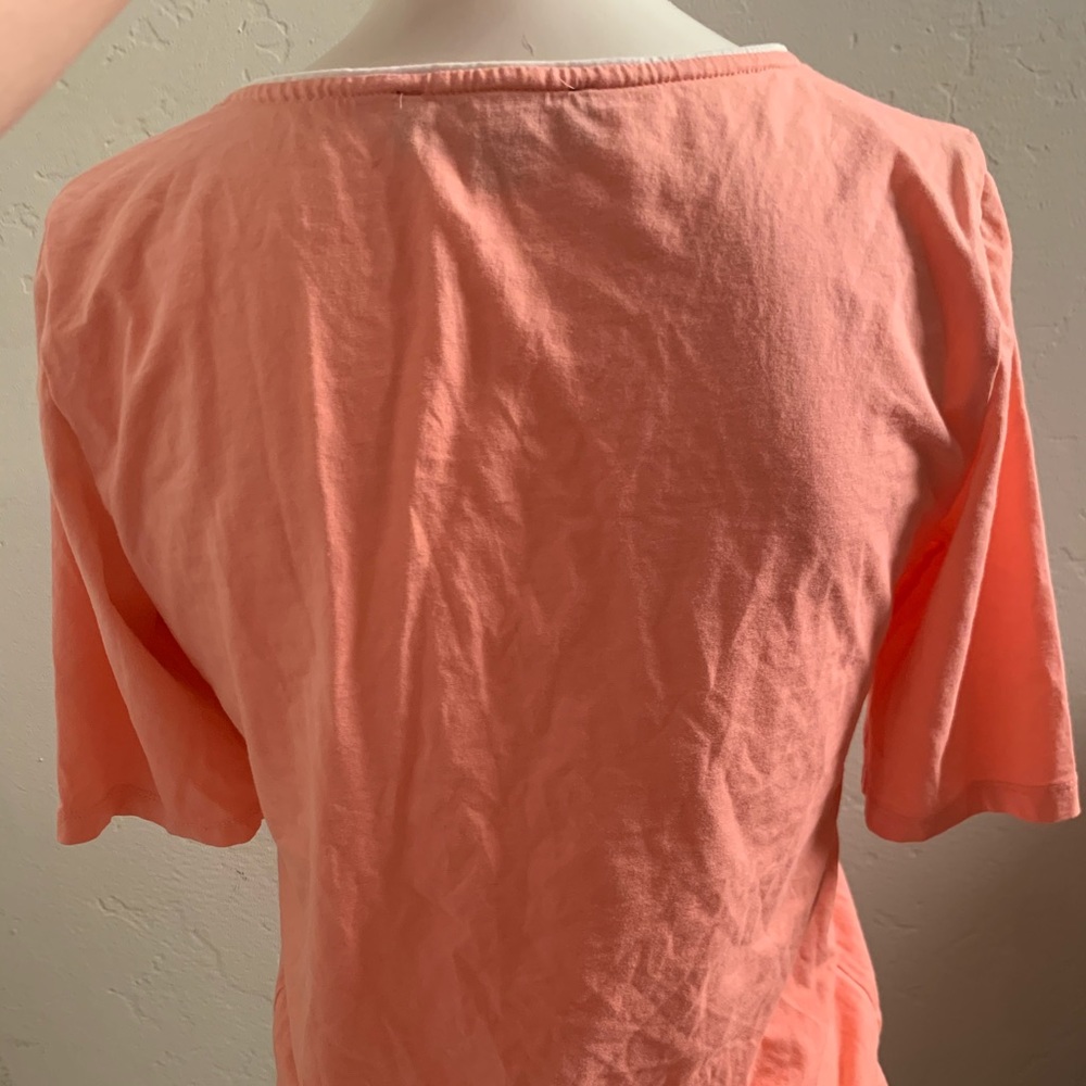 Shirt - Picture 2 of 3